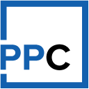 Logo for Public Procurement Central